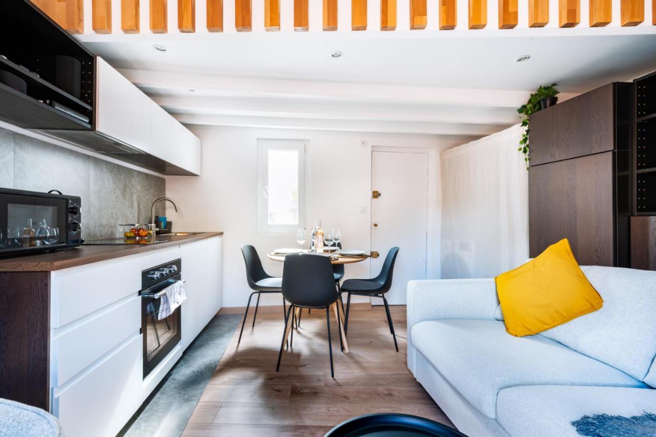 Hetre Tranquille - Coeur De Ville Avignon Ngoại thất bức ảnh